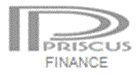 Priscus-Logo